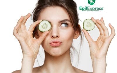 Pulizia Viso a Ultrasuoni: Ogni Quanto Farla per una Pelle Luminosa?