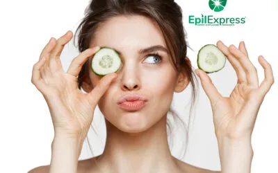 Pulizia Viso a Ultrasuoni: Ogni Quanto Farla per una Pelle Luminosa?